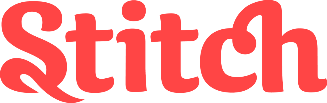 Stitch-Logo-x-large